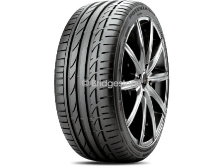 Anvelopa 275-40-19 BRIDGESTONE POTENZA S001