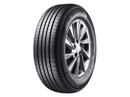 Anvelopa 185-65-15 MILEVER MILECOMFORT MP071