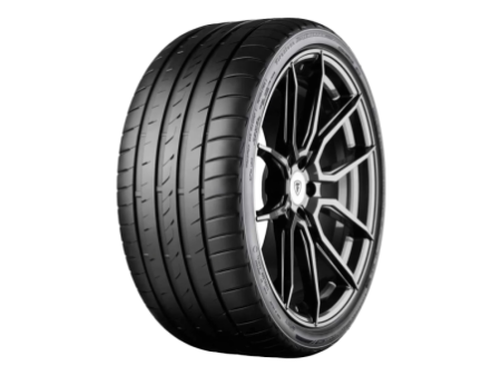 Anvelopa 265-35-19 FIRESTONE FIREHAWK SPORT