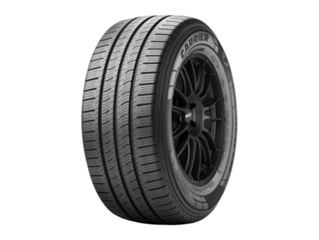 Anvelopa 215-65-16C PIRELLI CARRIER ALL SEASON