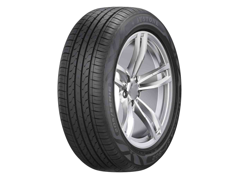 Anvelopa 225-60-16 AUSTONE ATHENA SP802
