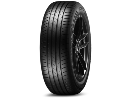 Anvelopa 225-55-19 VREDESTEIN ULTRAC+