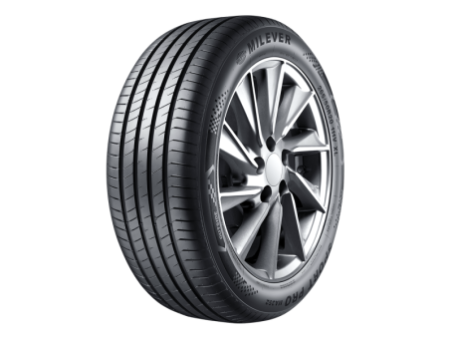 Anvelopa 235-55-17 MILEVER SPORT PRO MA352