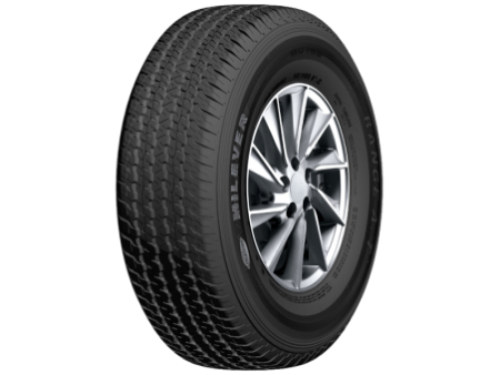 Anvelopa 255-70-15C MILEVER A/T2 MU169