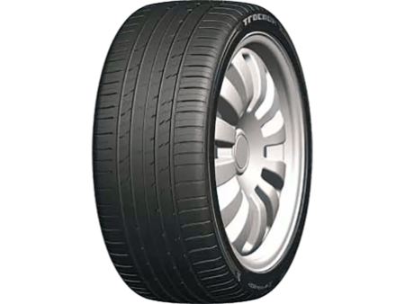 Anvelopa 275-45-20 TRACMAX X-PRIVILO RS01+
