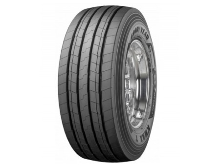 Anvelopa 435-50-19.5 GOODYEAR KMAX T G2