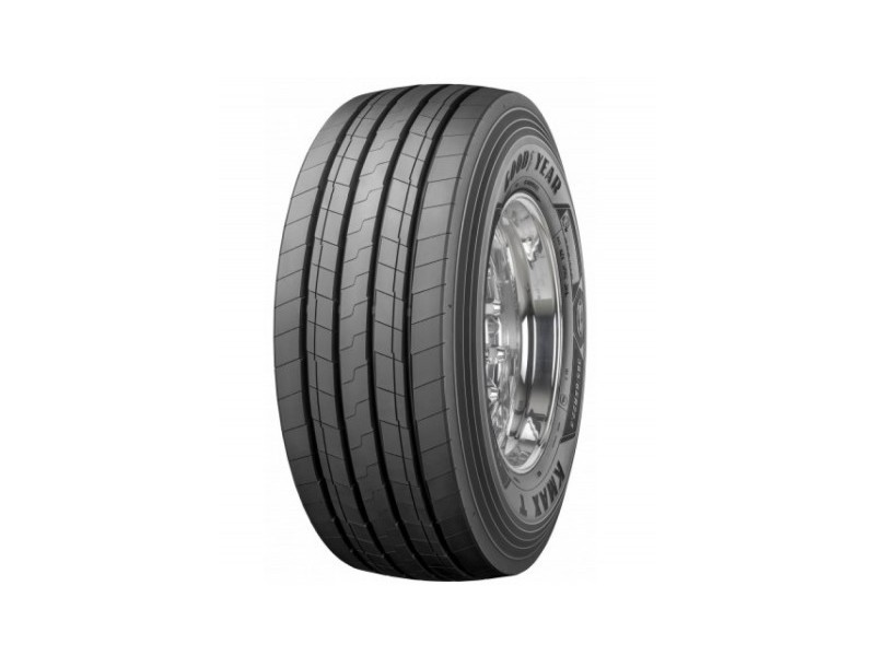 Anvelopa 435-50-19.5 GOODYEAR KMAX T G2