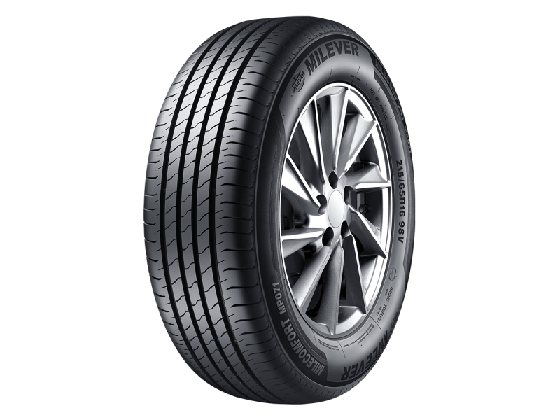 Anvelopa 195-55-15 MILEVER MILECOMFORT MP071