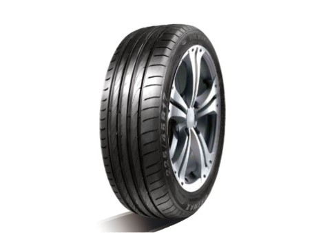 Anvelopa 255-50-19 MILEVER SPORT MAX MA346