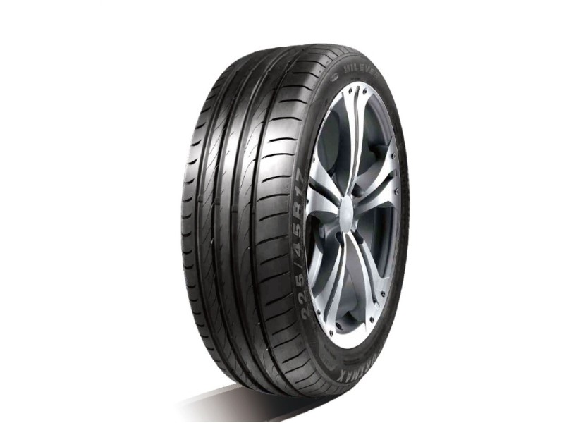 Anvelopa 255-50-19 MILEVER SPORT MAX MA346