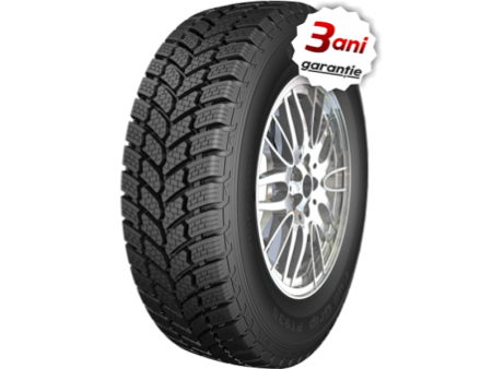 Anvelopa 205-65-15C PETLAS FULL GRIP PT935