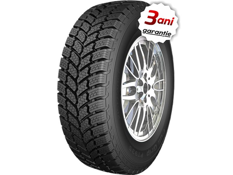 Anvelopa 205-65-15C PETLAS FULL GRIP PT935