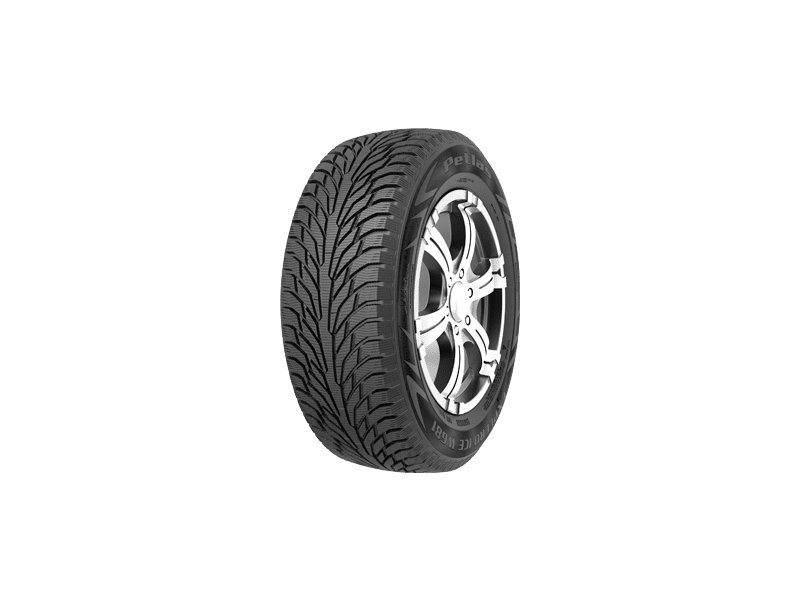 Anvelopa 265-60-18 PETLAS EXPLERO ICE W681