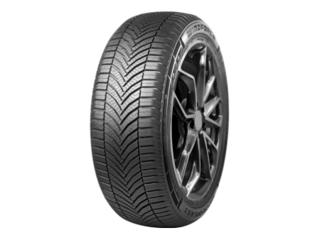 Anvelopa 185-65-14 WINDFORCE CATCHFORS A/S II