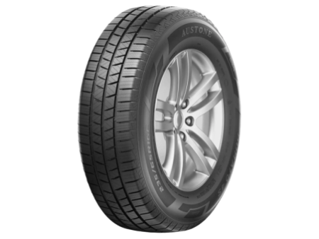 Anvelopa 215-75-16C AUSTONE DURATO 4S