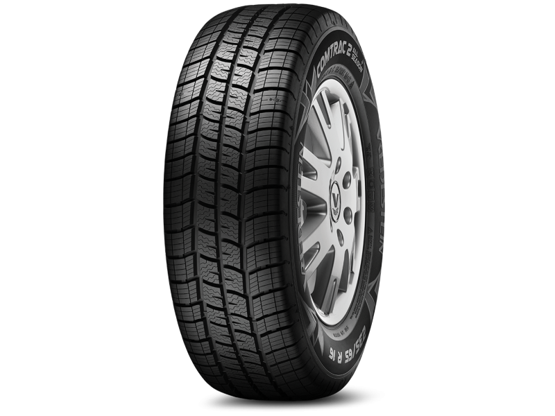 Anvelopa 215-65-16C VREDESTEIN COMTRAC 2 WINTER+