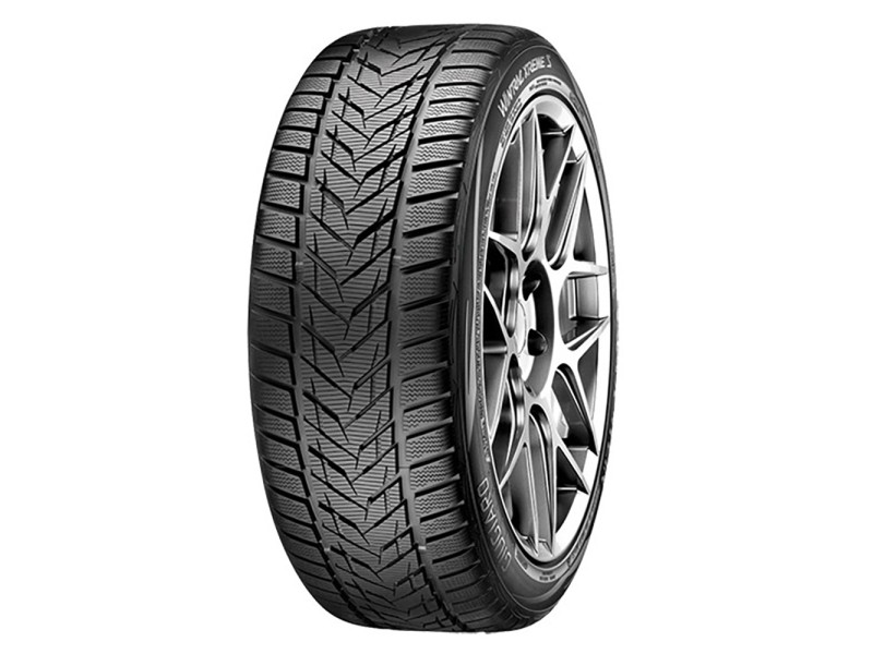 Anvelopa 255-50-19 VREDESTEIN WINTRAC XTREME S