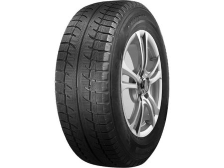 Anvelopa 225-65-16C AUSTONE SP902