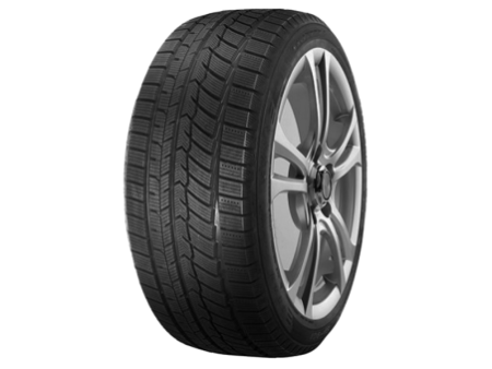 Anvelopa 195-65-15 AUSTONE SP901