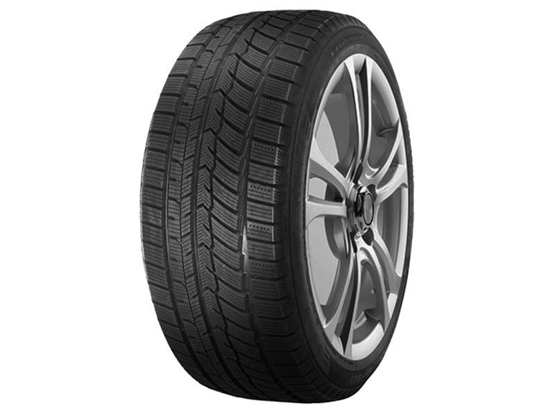 Anvelopa 205-55-16 AUSTONE SP901