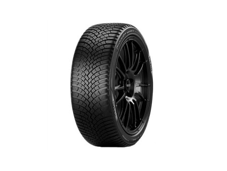 Anvelopa 205-60-16 PIRELLI WINTER CINTURATO 3