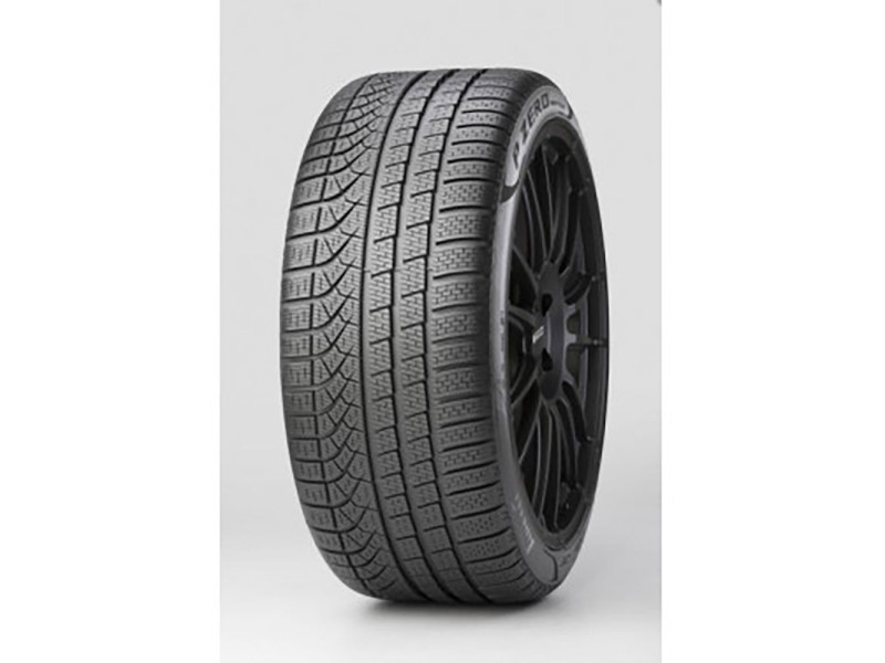 Anvelopa 275-40-22 PIRELLI PZERO WINTER 2