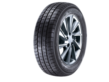 Anvelopa 225-65-16C MILEVER WINTER FORCE MW147