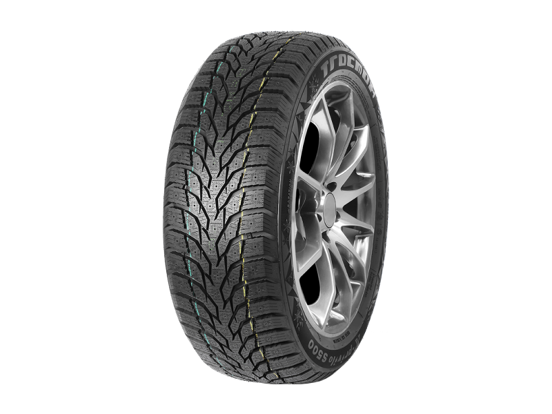 Anvelopa 265-55-20 TRACMAX X-PRIVILO S500