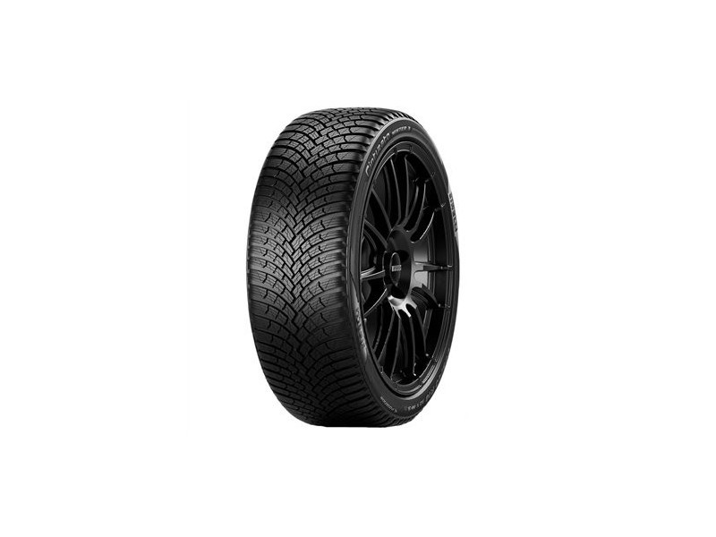 Anvelopa 215-45-20 PIRELLI WINTER CINTURATO 3