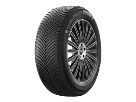 Anvelopa 205-45-17 MICHELIN ALPIN 7
