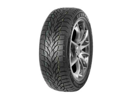 Anvelopa 205-75-15 TRACMAX X-PRIVILO S500