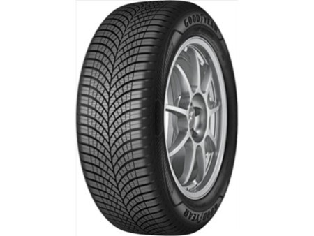 Anvelopa 235-50-20 GOODYEAR VECTOR 4SEASONS G3