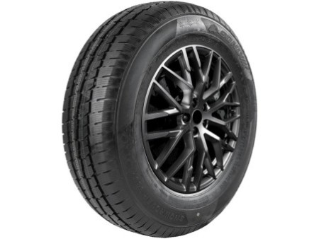 Anvelopa 175-70-14C SONIX SNOWROVER 989