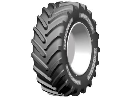 Anvelopa 540-65-34 MICHELIN