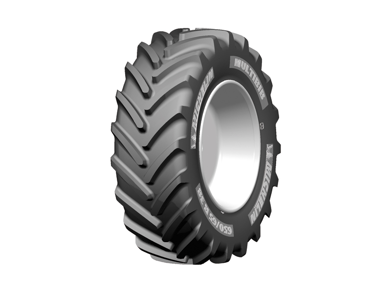 Anvelopa 540-65-34 MICHELIN