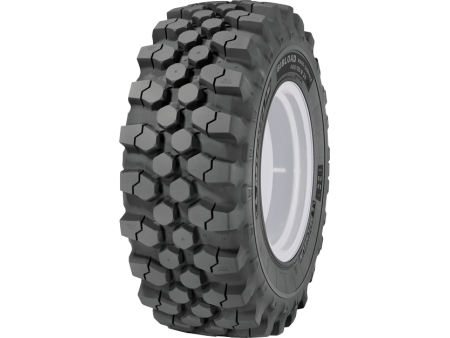 Anvelopa 460-70-24 MICHELIN