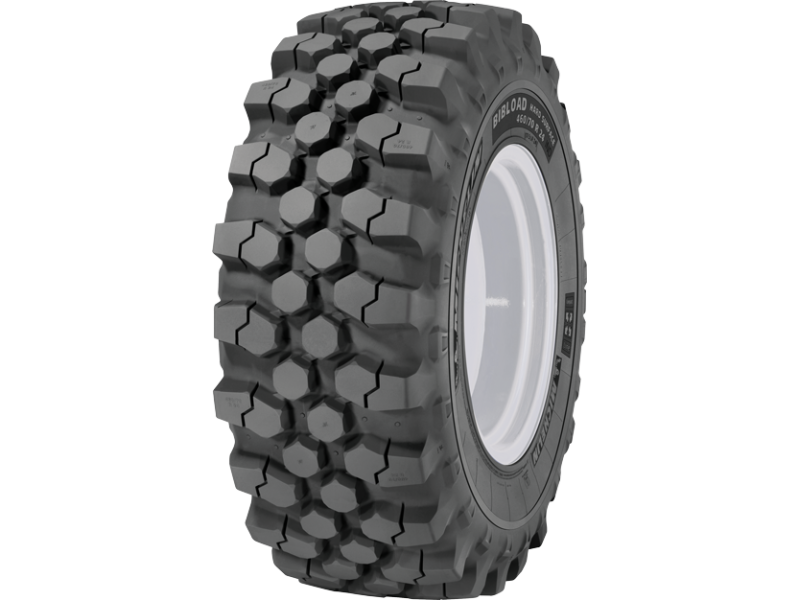 Anvelopa 460-70-24 MICHELIN