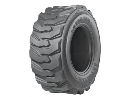 Anvelopa 15--19.5 MRL