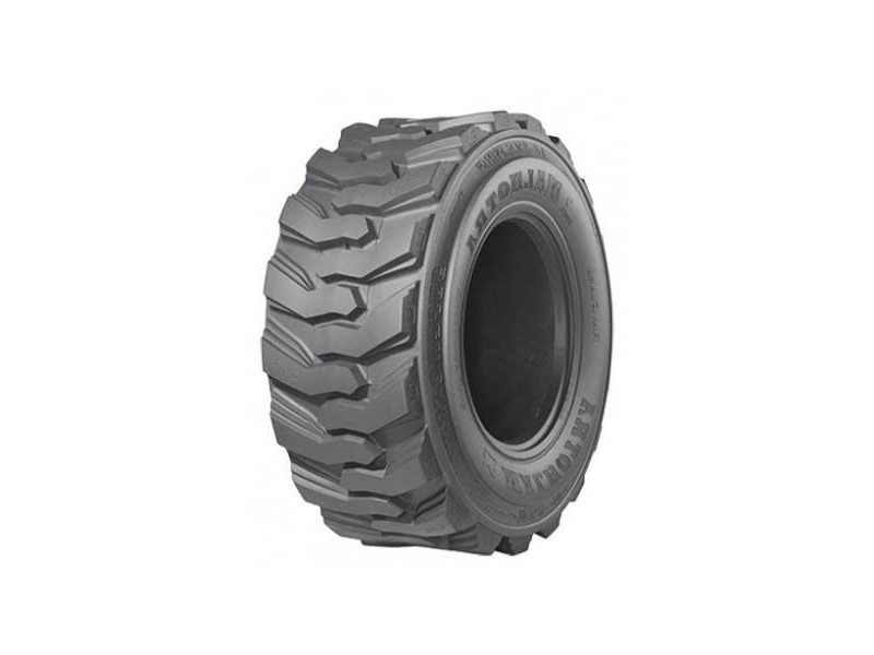 Anvelopa 15--19.5 MRL