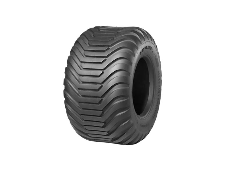 Anvelopa 550-60-22.5 MRL