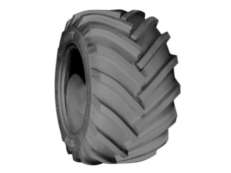 Anvelopa 31-15.5-15 MRL