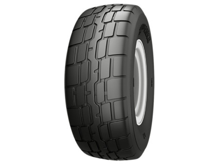 Anvelopa 340-65-18 ALLIANCE