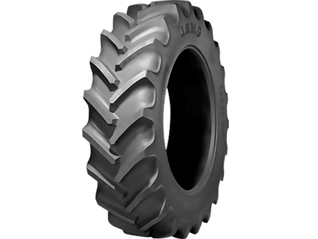 Anvelopa 320-85-24 MRL