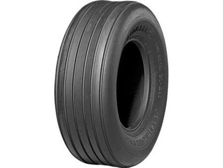 Anvelopa 12.5-L-15 MRL