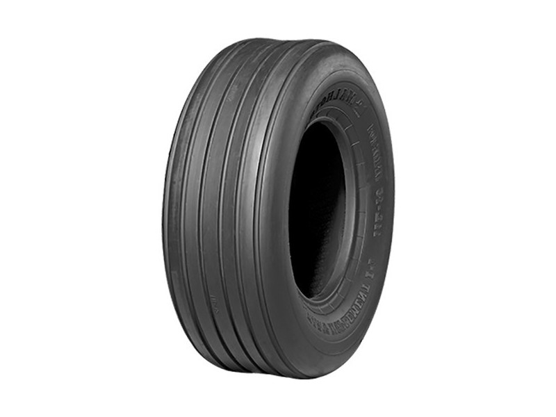 Anvelopa 12.5-L-15 MRL