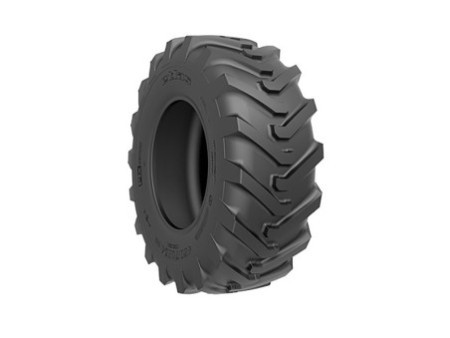 Anvelopa 460-70-24 PETLAS