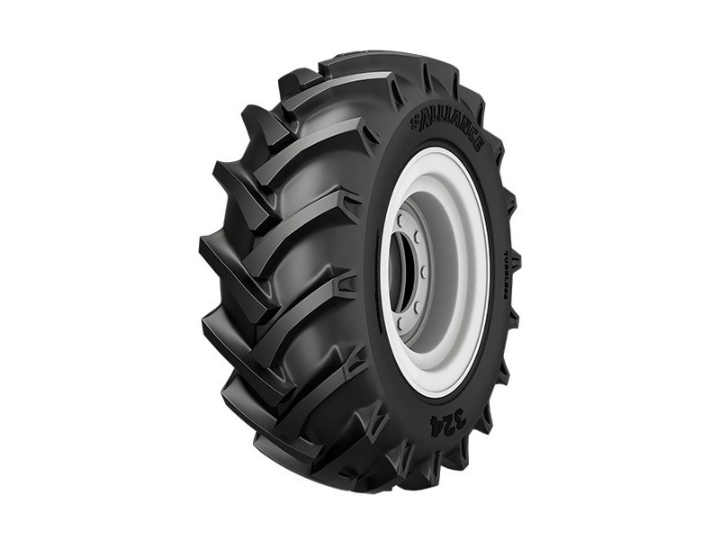 Anvelopa 650--16 ALLIANCE