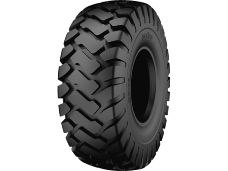 Anvelopa 23.5--25 PETLAS