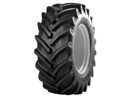 Anvelopa 540-65-28 TRELLEBORG