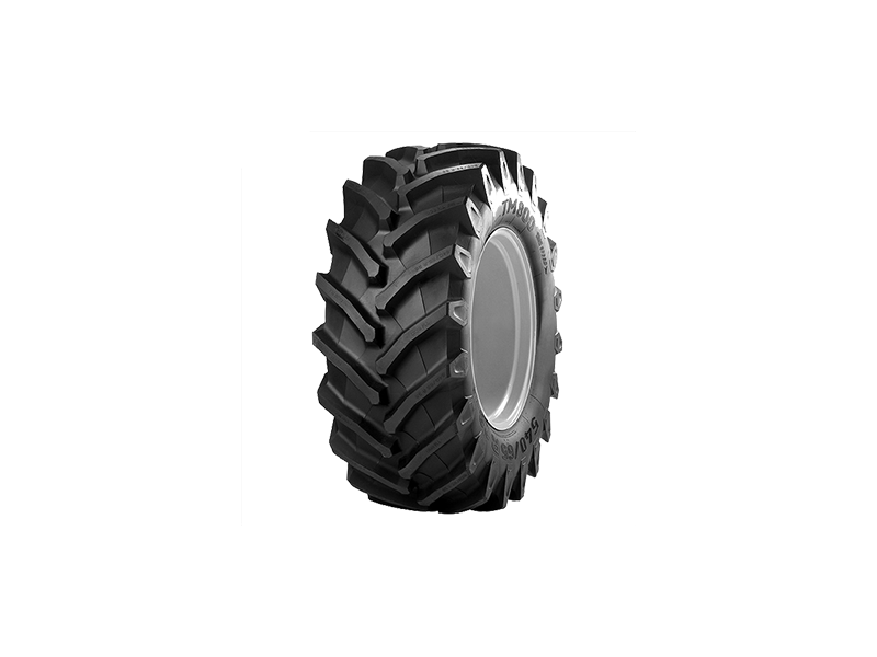 Anvelopa 540-65-28 TRELLEBORG